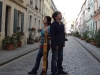 hamauzuliveinparis11