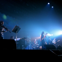 hamauzublackocean08
