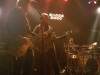 yamaokasilenthilllive04