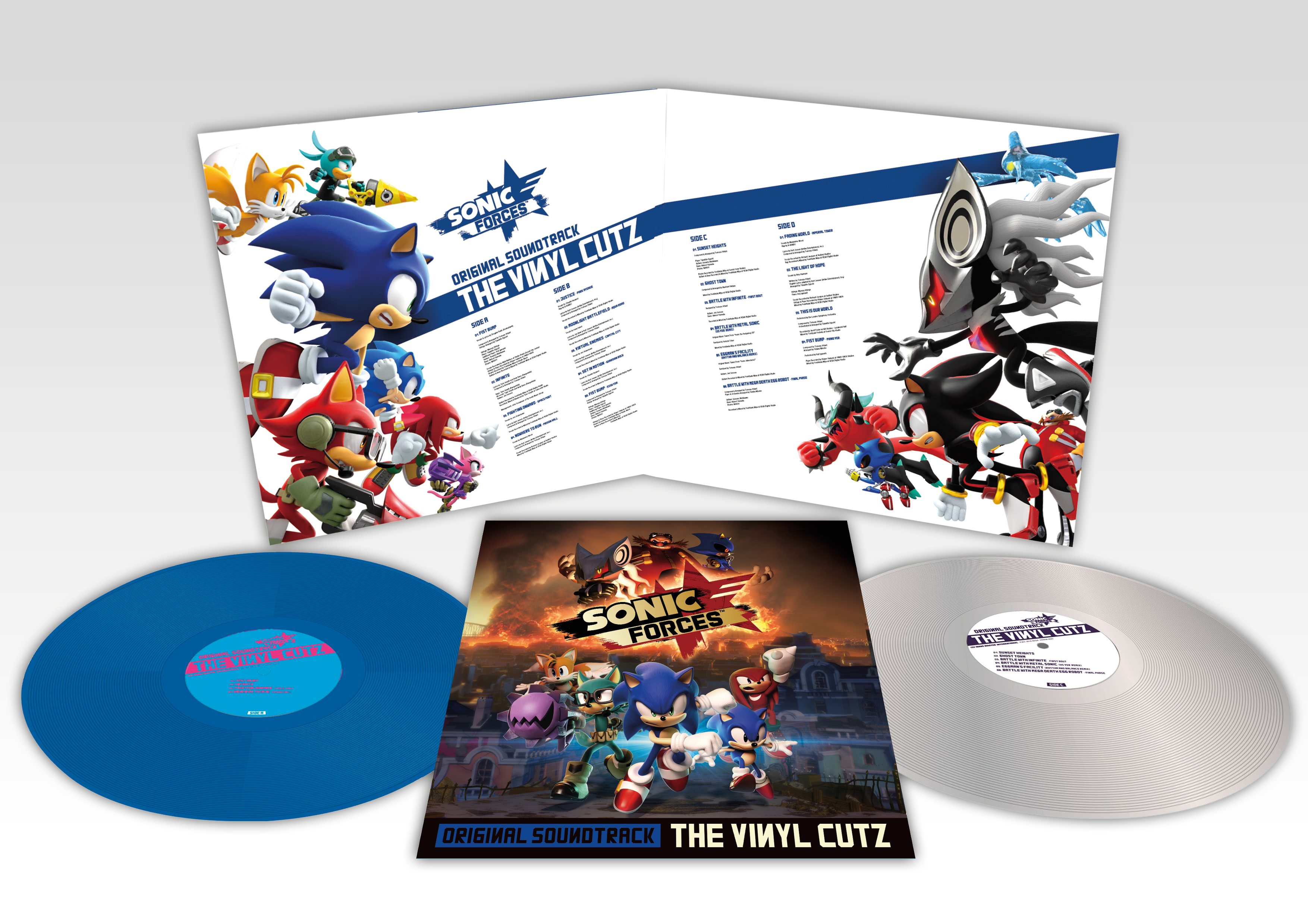 http://www.wayorecords.net/wp-content/uploads/2018/06/sonicforces8.jpg