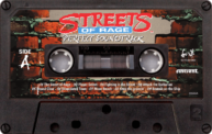 streets1tape