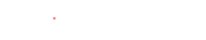 Wayô Records Official Website