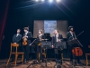 sakimotovagrantesmelodies07