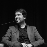 deriviereolivier